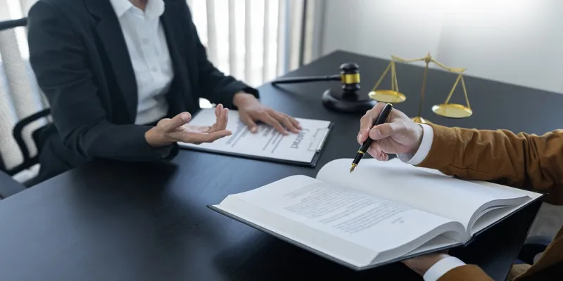 Miễn trừ đối với nhà cái