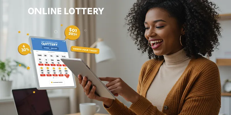 Sảnh xổ số 99Win vô cùng an toàn và bảo mật