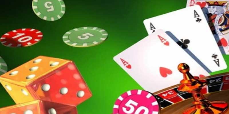 Giới thiệu 99Win với đặc điểm nổi bật