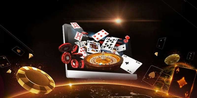 Giới thiệu 99Win với sảnh game nổi bật