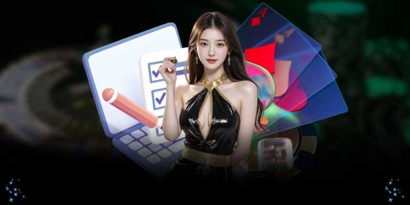 Điều khoản và điều kiện 99Win