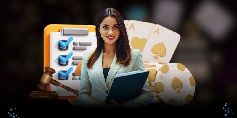 Điều khoản cần biết khi cá cược tại 99Win